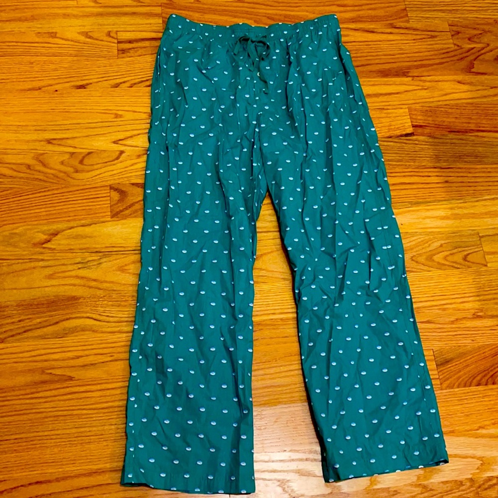 Men’s Southern Tide PJ Pants